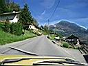 Strecke 021.jpg